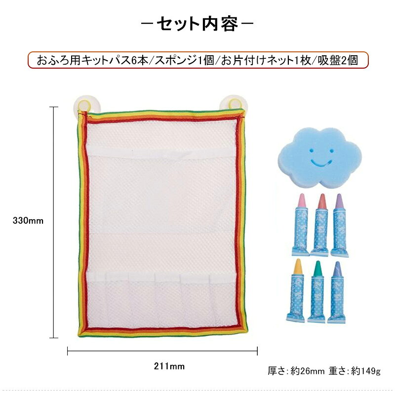 ��2/25�����10�󥯡��ݥ��P5���ץ���ȥ꡼�����������ع��� RIKAGAKU �����ȥ쥹 ���åȥѥ� �����դ��ͥåȥ��å� 6�� �֥롼���ݥ�/FBNS-BU KFS-1�θ���� �����������ݥ�/FBNS-Y KFS-2�θ���� ������ �¿� ���� �ˤλ� ���λ� ����Ϥ������ ��������