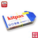 日本理化学工業 RIKAGAKU ダストレス キットパス ホルダー 12色 KHL-12C