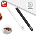 日本理化学工業 RIKAGAKU ダストレススリムチョーク用のホルダー スクールシリーズ 1本入/2本入/5本入/10本入 ブラック SH-S-BK/ホワイト ...