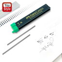 t@[o[JXe Faber-Castell G[Vp yVc 1.4mm dxB 6{ 121411 V[vyVp yVp V[vyp ւc