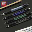 t@[o[JXe Faber-Castell yV ObvvX 0.7mm O[ 130700 u[ 130732 ubN 130733 Xg[O[ FC130789