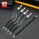 t@[o[JXe yV fUCV[Y }pz_[TK9400 TK-FINE yV 0.35mm/0.5mm/0.7mm/1.0mm/2.0mm Faber-Castell