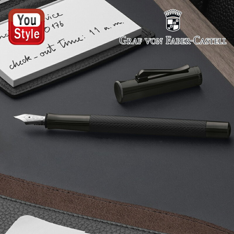 【25日限定★10％クーポン＆P5倍要エントリー】在庫一掃 赤字セール ファーバーカステル FABER-CASTELL ..