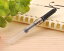ファーバーカステル Faber-Castell 回転式 コンバーター FC148785