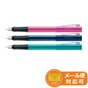ファーバーカステル FABER-CASTELL 万年筆 グリ...