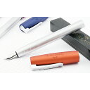 【感謝セール限定価格】ファーバーカステル Faber-Cas...