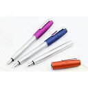 【感謝セール限定価格】ファーバーカステル Faber-Cas...