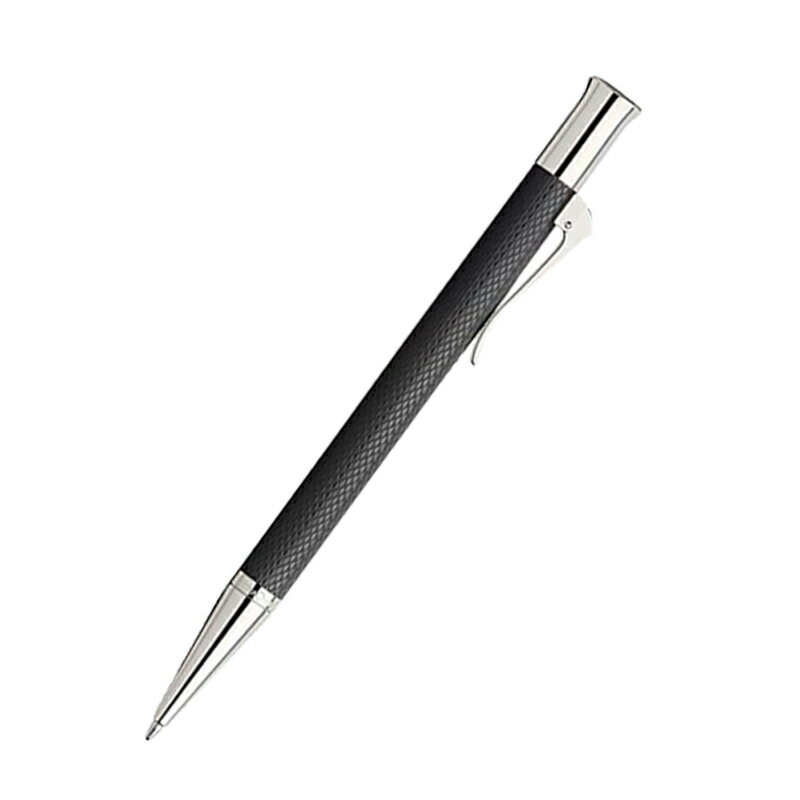 楽天市場】FABER-CASTELL ギロシェの通販