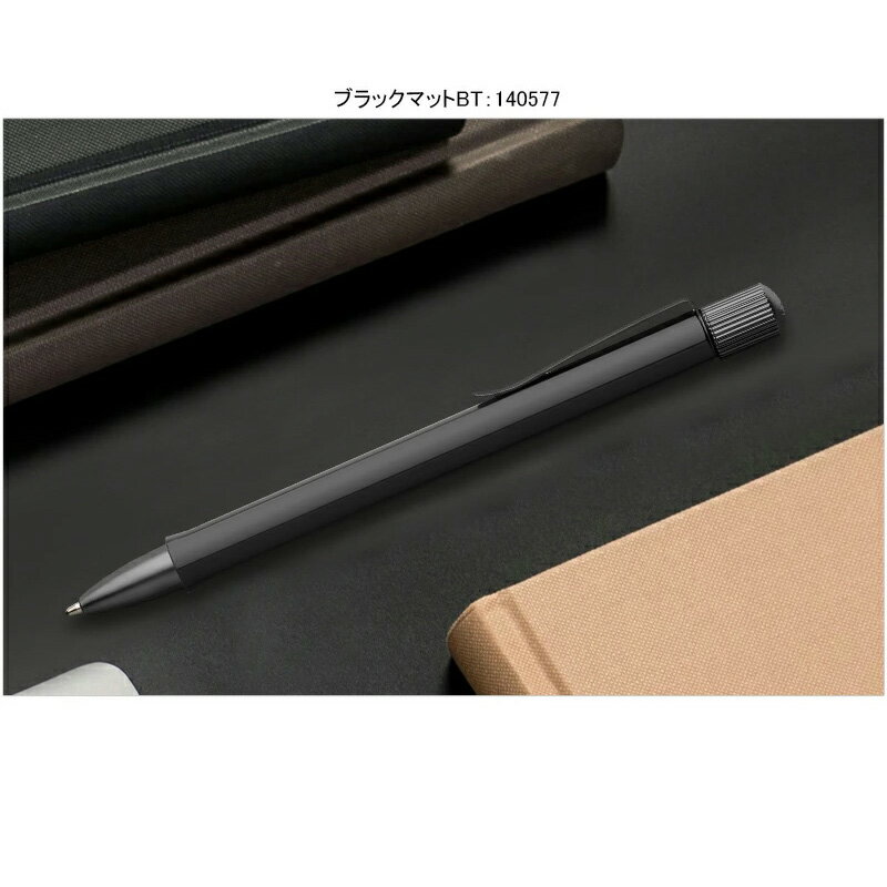 楽天市場】ファーバーカステル ボールペンの通販