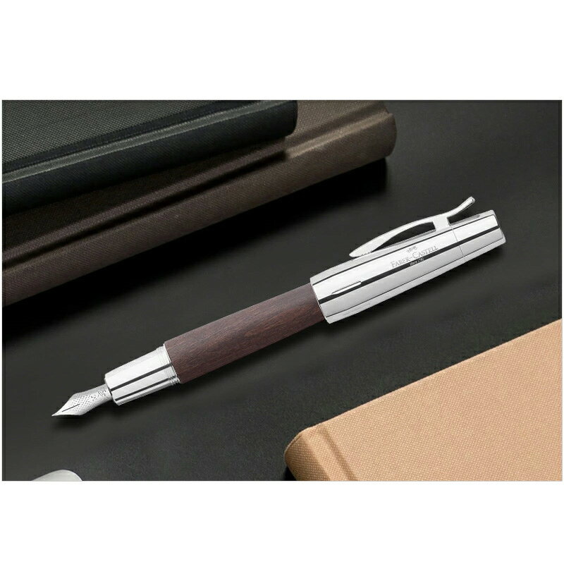楽天市場】ファーバーカステル 万年筆（文房具・事務用品｜日用品雑貨 