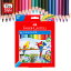 ֥եСƥ ̿ɮ 48å ֻȢ Faber-Castell 114468 ץ쥼 ե  ´  ǰ ˤ ʳ ʵ ʸ ʸ˼פ򸫤