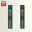 եСƥ Faber-Castell ڥ󥷥ؿ 2mm 10 HB127100 / B127101