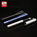 ファーバーカステル FABER-CASTELL 万年筆 グリ...