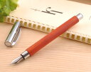 ファーバーカステル Faber-Castell アンビション...