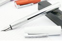 【感謝セール限定価格】ファーバーカステル Faber-Cas...