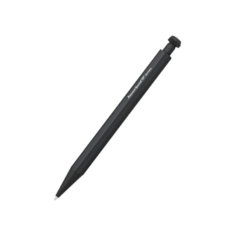 楽天市場】カヴェコスペシャル レッド（ボールペン｜筆記具）：文房具