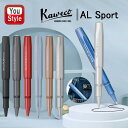 JFR KAWECO [[{[ AX|[c AL Sport Xg[EHbV ubN `^uE fB[vbh Cgu[ [YS[h A~ Vo[ u[ ALRB pi ItBX [ v[g j LOi