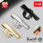 ֥ KAWECO å ݡ  CLIP-GD/С CLIP-SV/֥å CLIP-11000154 ѥ ֥å CLIP-11000274/С CLIP-11000275 5 35߲18ľ13mm  ɮ ʸ˼ ̳ʡפ򸫤