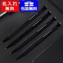  V[vy KAWECO JFR V[y yV XyV SPECIAL 0.5mm 0.7mm 0.9mm 2.0mm ubN PS-05/PS-07/PS-09/PS-20 S4 j Mtg v[g LOi [ O 