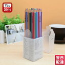 yyΉzkM KITA-BOSHI PENCIL 36F FM g₷ KS-TY36C 10036