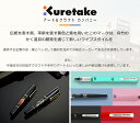 【あす楽】名入れ 万年毛筆 呉竹 KURETAKE 蒔絵物語 キャップ式 桐箱入り ブラック/レッド 扇面/枝桜/瑞鳥鳳凰/ふくろう/うさぎ/桜唄/枝垂桜/赤富士/牡丹桜/鶴寿/華舞妓/桜園/鶴寿千歳 DU180/DU181/DU184/DU185 全22色 ギフト プレゼント お祝い 記念品 名前入り 名入り 2