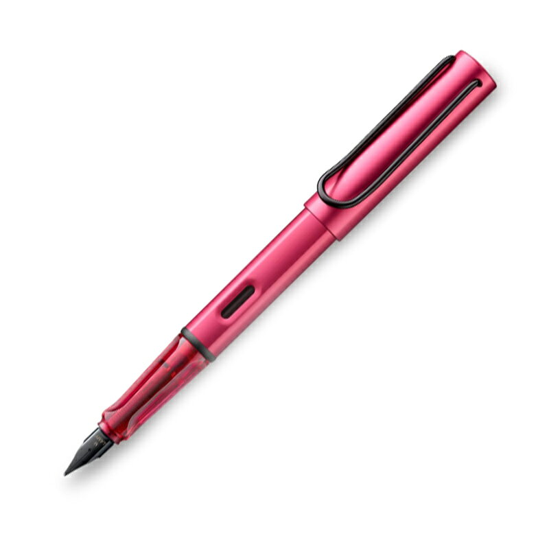 楽天市場】lamy 2000 万年筆 efの通販