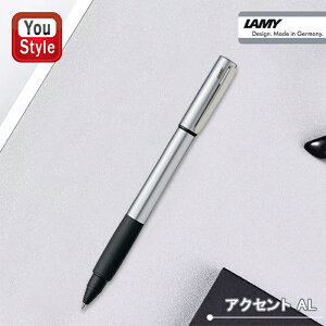 ߸˰ ֻ ߡ LAMY  AL 顼ܡ ܡڥ Сå L396KK ե  ץ ǰ   ̳ ե ץ쥼 ˤ ǰ      ´ ɮ