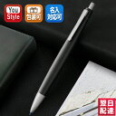     ~[ LAMY ML 2000 4F{[y(Ԑ) }`y @\y y ubN  M 0.7mm L401 Fy@{[y