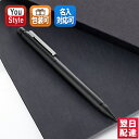 yyz ~[ LAMY cCy {[yyV(0.5mm) }bgubN L656 @\y ML