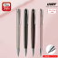 ֥ߡ LAMY ܡڥ ƥǥ studio ѥ饸塼ॳ L268/2021 ֥åե쥹 L269BF/̸ ֥饦 L269DB/2023 ޥå L269RM ե ץ쥼 ˤ ǰ      ´ ɮפ򸫤