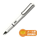 【2019年8月発売予定・予約受付中】【限定品】ラミー LA...