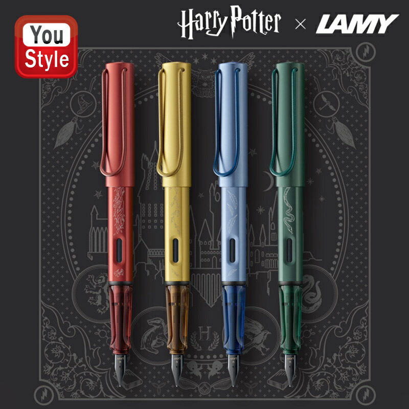 楽天市場】lamy scribble 3.15の通販 楽天市場】lamy scribble 3.15の通販