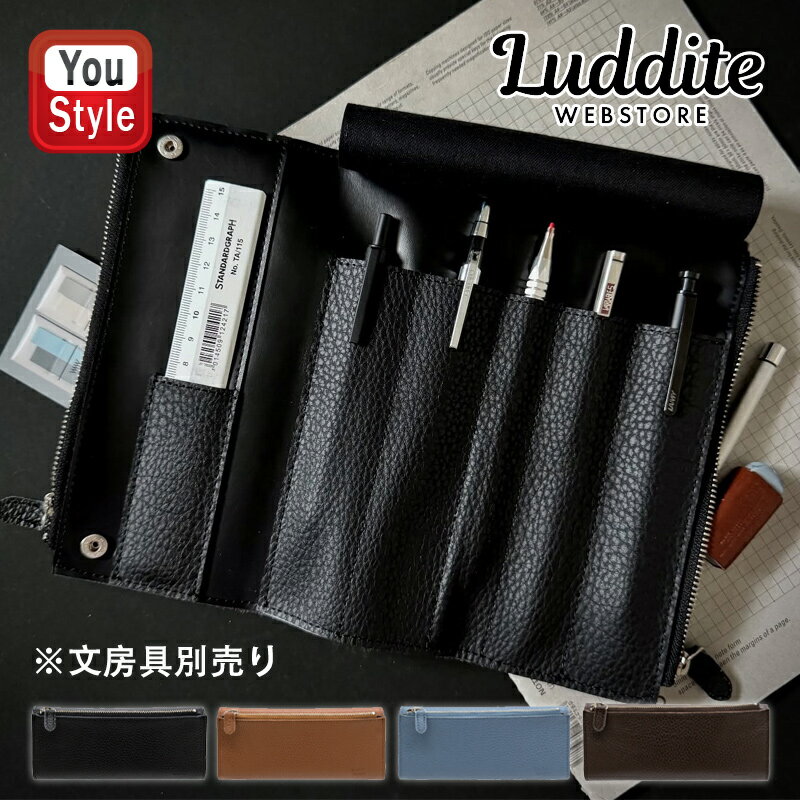 ��1/1��1/31�ݥ����5���ץ���ȥ꡼�ۥ������ luddite �ڥ󥱡��� �٥�ǥ��ڥ󥱡��� ���å��󥷥�� ADRIA BNPNE �֥�å�/�֥饦��...