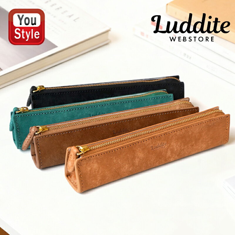 11/130ݥ5ץȥ꡼ۥ Luddite ڥ󥱡 ȥ饤ƥڥ󥱡S MAYA ֥å TLPNS-01/֥饦 TL...