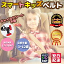 INNOKIDS チャイルドトレイ ベビーテーブル お絵かきテーブル 食事遊び 車載収納 メッシュポケット 座席サイドテーブル おもちゃ収納ポケット おでかけ 持ちやすい (ブラック)