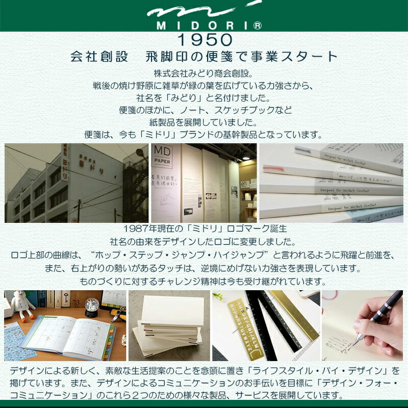 ミドリ MIDORI スタンプ 浸透印 デコレーションスタンプ 細かい柄も綺麗に押せる 上から色を塗ったり 書き込むことができるスタンプ 2