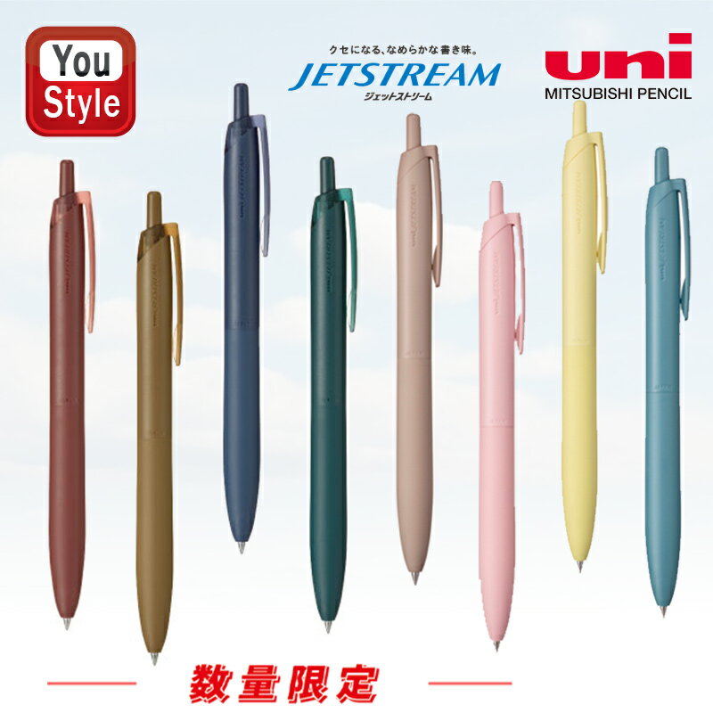 11/130ݥ5ץȥ꡼ۺ߸˰ ֻ ɩɮ åȥȥ꡼ ܡڥ Lite touch ink  ̸ SXN-...