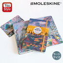 モレスキン MOLESKINE ノートブック 限定版アイアムトウキョウ 日本限定版 I am Tokyo ハードカバー ラージサイズ EQP060IAMTOK ...