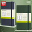 쥹 MOLESKINE Ρȥ֥å 饷å ϡɥС ̵ Pocket 192ڡ ֥å QP012 ե֥롼 QP012B20 ϥɥ쥤֥롼 QP012B42 󥰥꡼ QP012C2 ޡȥ륰꡼ QP012K15 ץ졼 å QP012R