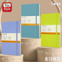 XL MOLESKINE 蒠 L `FbN NVbN n[hJo[ m[gubN [W 6mmԊủr/5mm tB XPW[  L^ _CA[ ubN Tt@CAu[ [tu[ }[gO[ bh QP060 QP061