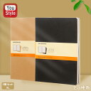 XL MOLESKINE m[g JCG W[i3Zbg 120y[W r n hbg ubN QP321 QP323 Ntg QP421 QP423 QP424