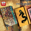 7/10限定★最大100%ポイントバック★要エントリー モレスキン MOLESKINE ノートブック コレクション限定版イヤー・オブ・ザ・ドラゴン YEAR O...