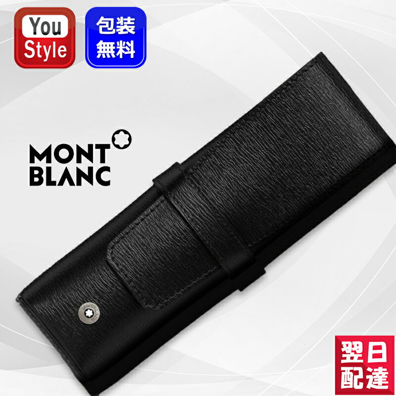 mb114701-800_06xin.jpg mb114701-800_06xin.jpg