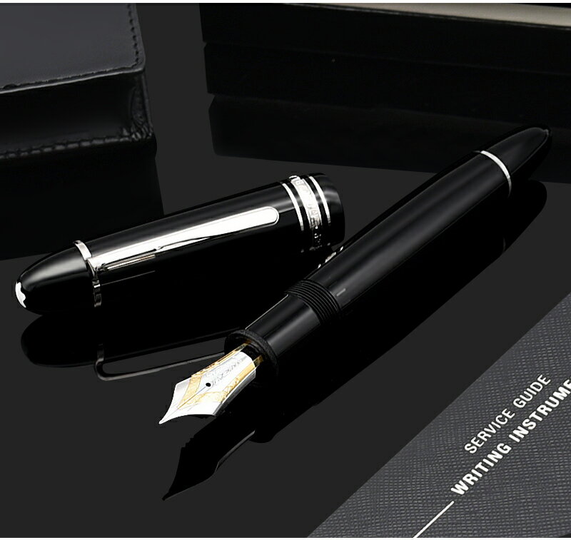 楽天市場】MONTBLANC モンブラン マイスターシュテュック 149 楽天市場】MONTBLANC モンブラン マイスターシュテュック 149