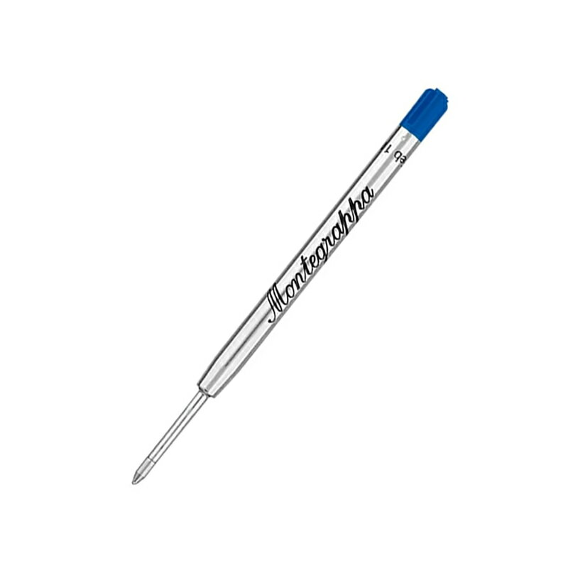 楽天市場】モンテグラッパ パローラ ボールペンの通販