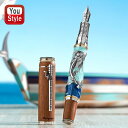 y\E\tzeObp Montegrappa NM ʌi E70{ w~OEFC VlƊC UEI[h} & UEV[ 18 ɍ׎ EF/׎ F/ M/ B/1.1 ISOSN ML [ pi