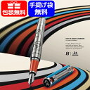 【取寄品】モンテグラッパ Montegrappa 万年筆 100周年 特別生産品 24H ル・マン レジャンド エンデュランス 24h-lemans-legen...