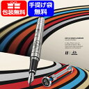 【取寄品】モンテグラッパ Montegrappa 万年筆 100周年 特別生産品 24H ル・マン レジャンド イノベーション 24h-lemans-legen...
