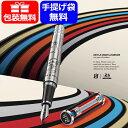 【発売予定・予約受付中】モンテグラッパ Montegrappa 万年筆 100周年 特別生産品 24H ル・マン レジャンド イノベーション 24h-lemans-legende IS24R 筆記具 文房具 事務用品 ギフト プレゼント お祝い 記念品