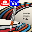 【取寄品】モンテグラッパ Montegrappa ローラーボールペン 100周年 特別生産品 24H ル・マン レジャンド エンデュランス 24h-lemans...